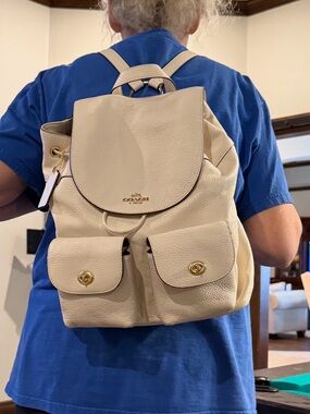 citz backpack id volume herschel Herschel City Mid-Volume Backpack